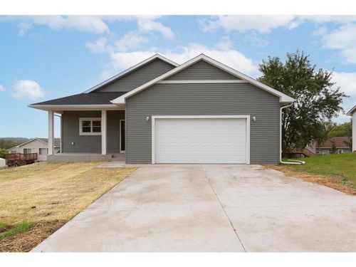 104 Prairie Circle, Woodville, WI, 54028 | Card Image