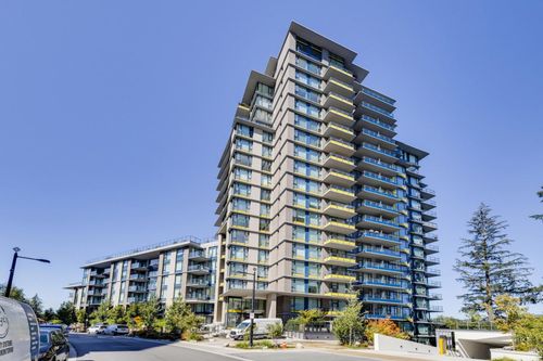 105-8850 University Cres, Burnaby, BC, V5A0C8 | Card Image