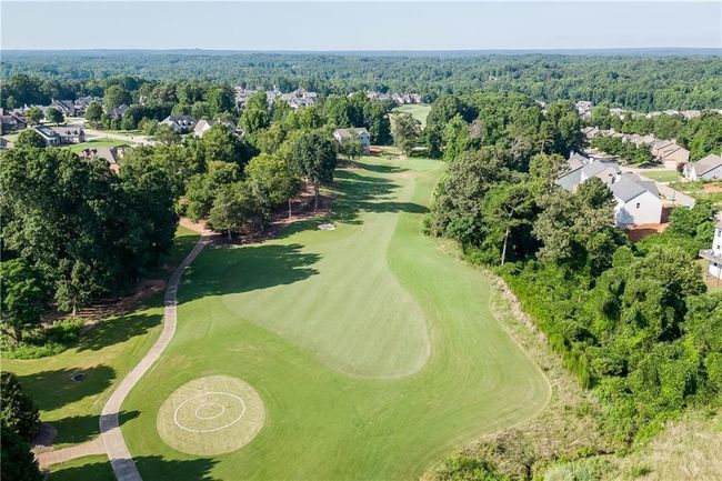 2779 Roller Mill Dr, House other with 4 bedrooms, 4 bathrooms and null parking in Jefferson GA | Image 67