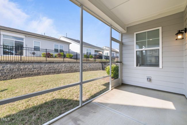 23-web-or-mls-5Z8A2469 | Image 21