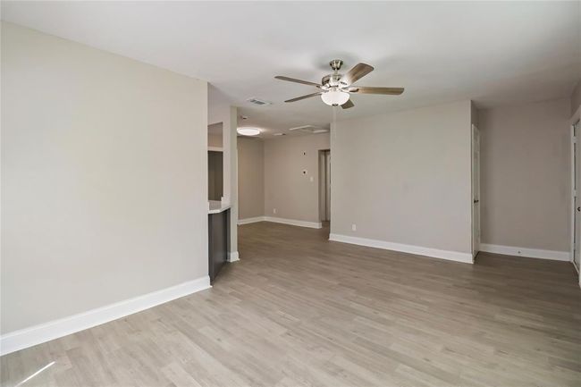 1306 W 6 Th St, House other with 3 bedrooms, 2 bathrooms and null parking in Freeport TX | Image 8