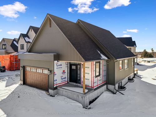 1 Merriman Court, Cramahe, ON, K0K1S0 | Card Image