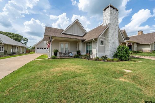 14611 Twin Pines Ln, Lindale, TX, 75771-6075 | Card Image