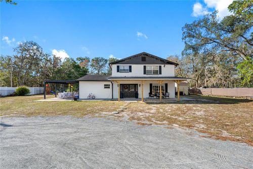 14450 Lancer Rd, SPRING HILL, FL, 34610-1025 | Card Image