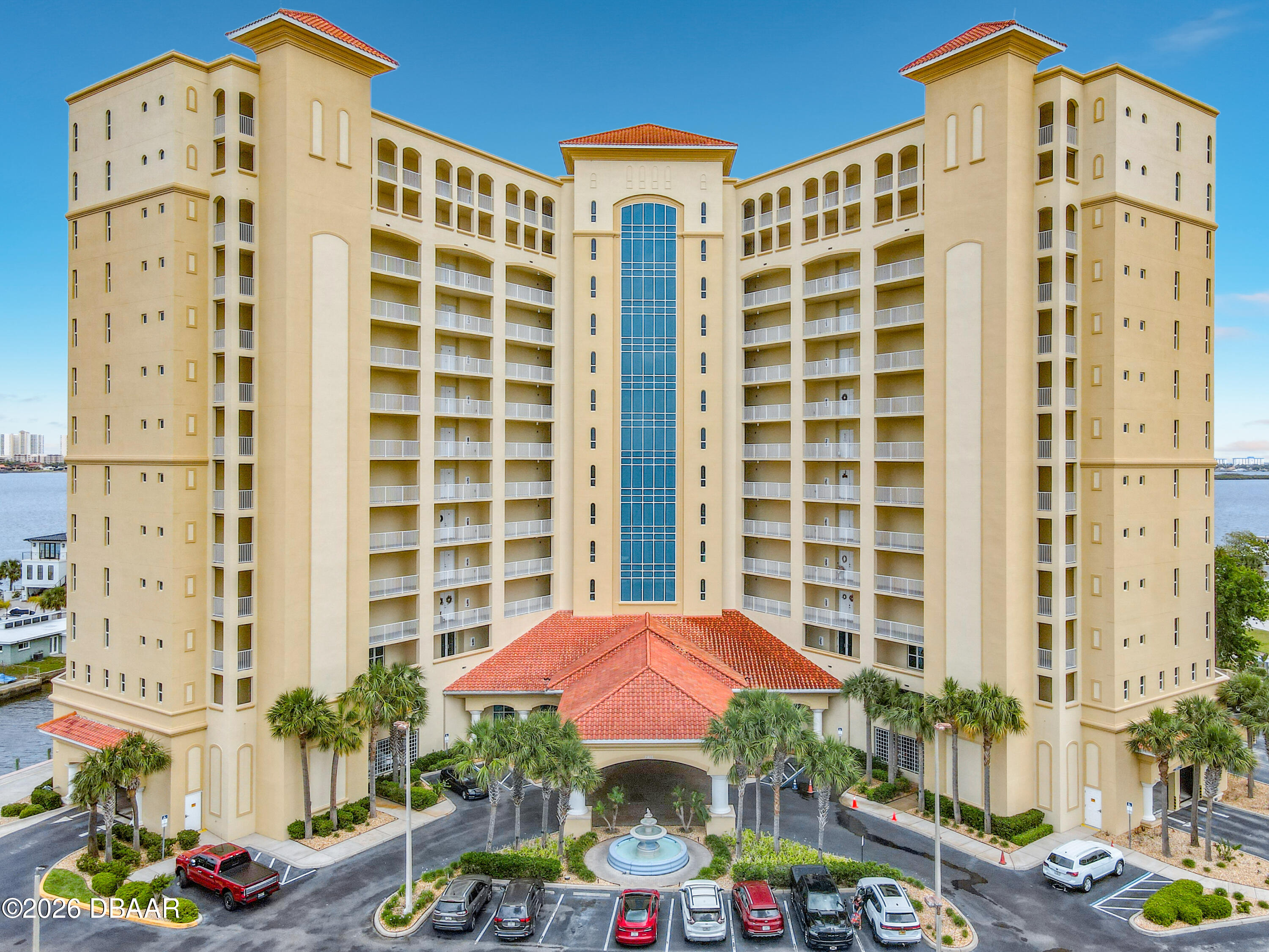 Residential in South Daytona 2