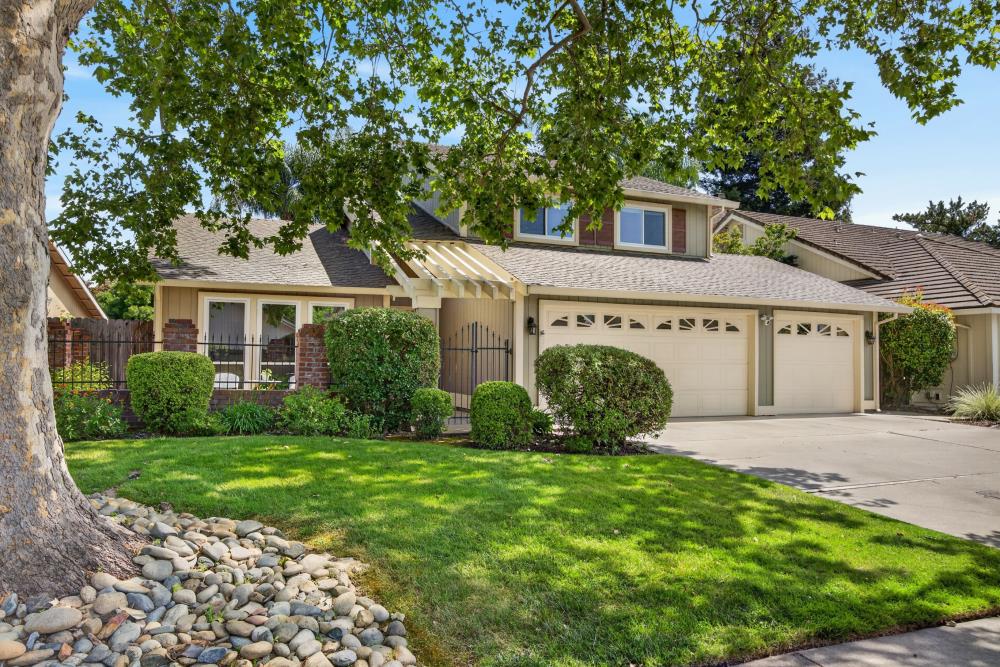 Residential in Sacramento 3