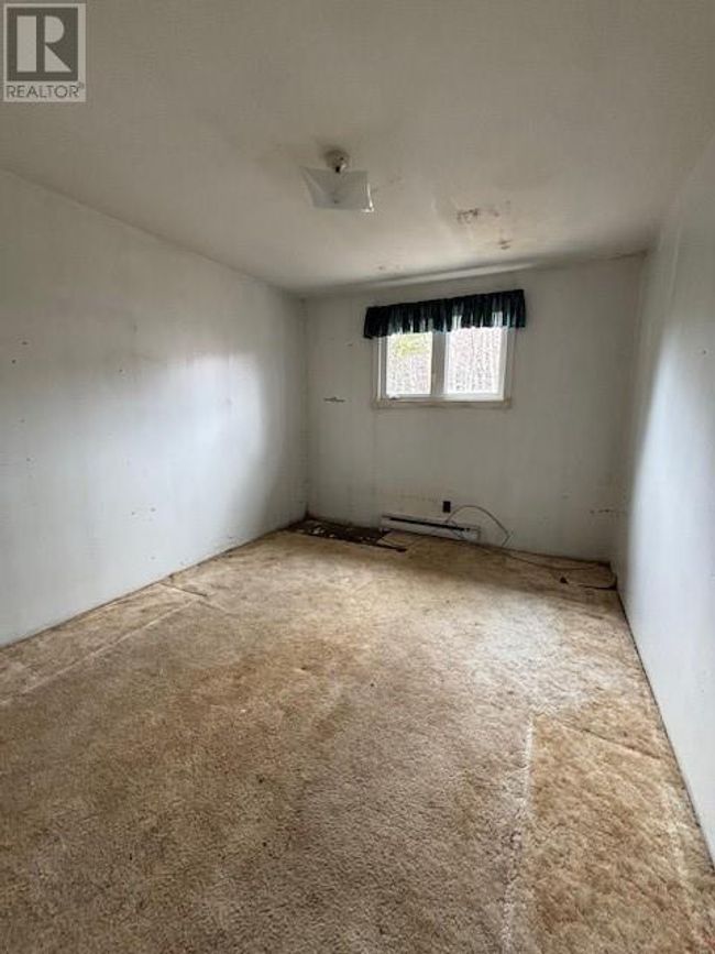 159 Main St, House other with 4 bedrooms, 1 bathrooms and null parking in Embree NL | Image 17