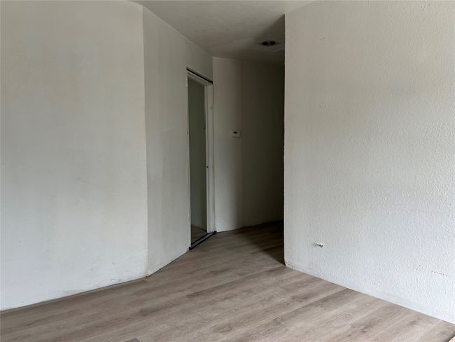 144 Sunset St, House other with 3 bedrooms, 2 bathrooms and null parking in Whitney TX | Image 12