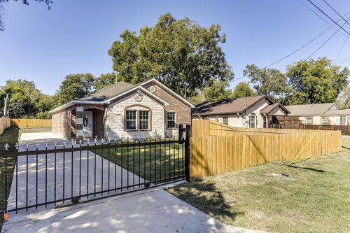 1830 Fernwood Ave, Dallas, TX, 75216-2002 | Card Image