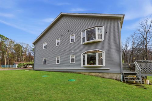 100-130 Pheasant Woods, Colchester, VT, 05446-1896 | Card Image