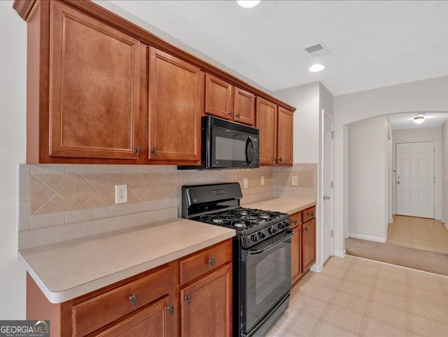 57 Craig Meadows Ln, House other with 4 bedrooms, 2 bathrooms and 2 parking in Douglasville GA | Image 10