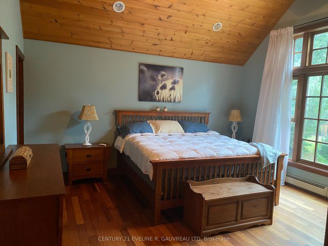 918183 Portage Bay Rd, House other with 4 bedrooms, 3 bathrooms and 20 parking in Cobalt ON | Image 27