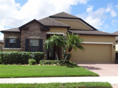 4052 River Bank Way, PUNTA GORDA, FL, 33980-6515 | Card Image
