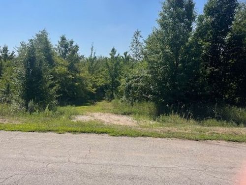 2390 N 4079th Rd, Sheridan, IL, 60551 | Card Image