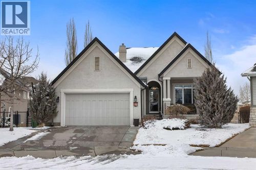71 Elgin Estates Hill Se, Calgary, AB, T2Z4R1 | Card Image