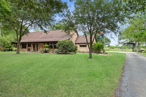 1747 Fm 365, Nome, TX, 77629 | Card Image