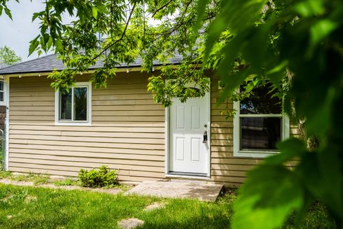 1150 Illinois St, Sheridan, WY, 82801-5618 | Card Image