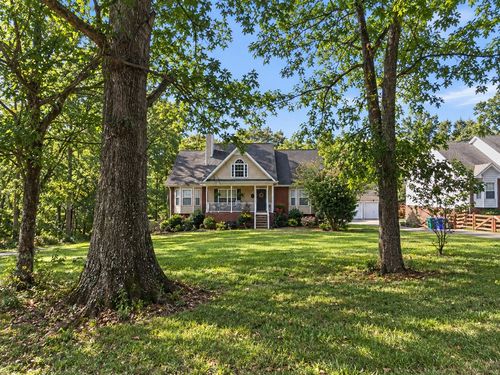 116 Ben Albert Rd, Cottontown, TN, 37048-5162 | Card Image