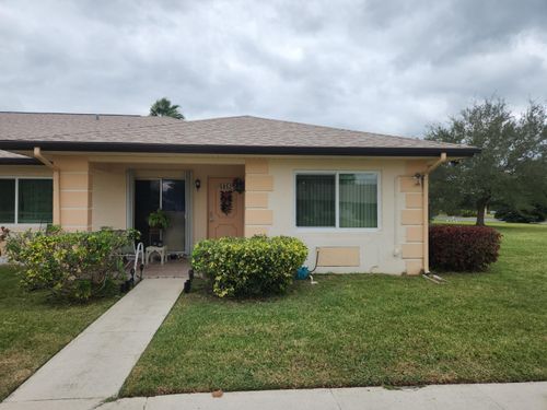35-5852 Dream Ct, Fort Pierce, FL, 34982-3956 | Card Image