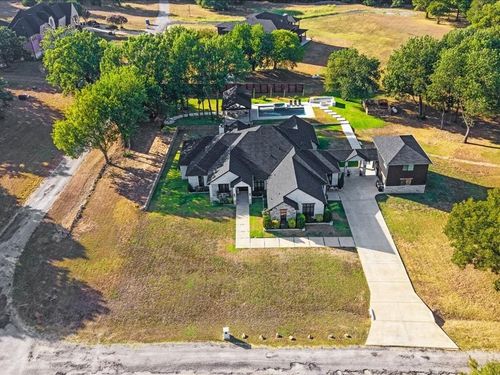 1075 Serenity Cv, Combine, TX, 75159-5632 | Card Image