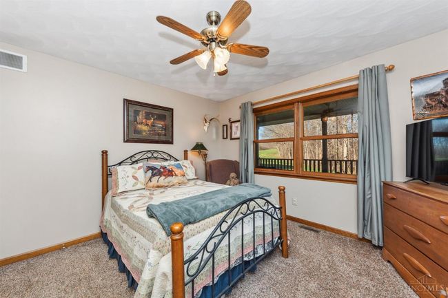 1459 Kizzie Run Rd, House other with 3 bedrooms, 3 bathrooms and null parking in Rarden OH | Image 49