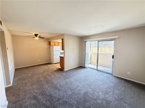 1006-7200 Pirates Cove Rd, Las Vegas, NV, 89145-4248 | Card Image