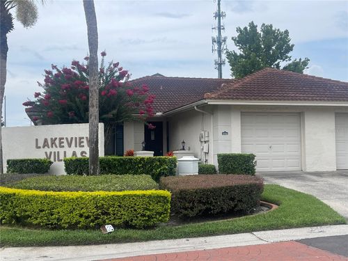 18302 Aintree Ct, TAMPA, FL, 33647-2454 | Card Image