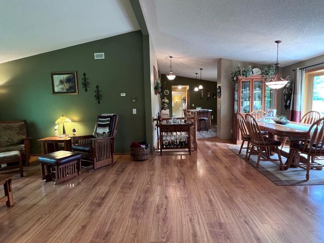 Living area | Image 9