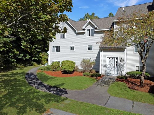 apt-50-100 Merrimack Ave, Dracut, MA, 01826-5671 | Card Image