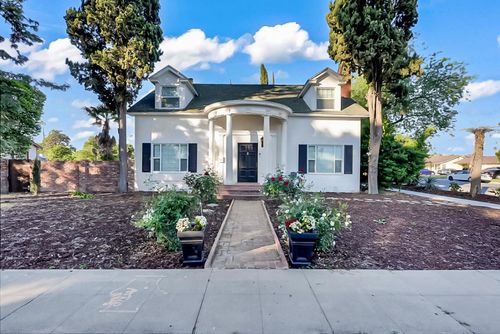 155 N 7th St, Chowchilla, CA, 93610-2830 | Card Image