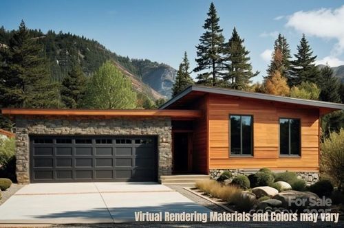 5684 Low Country Rd, Lenoir, NC, 28645-7077 | Card Image