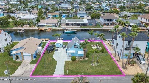 4009 Casa Ct, HERNANDO BEACH, FL, 34607-3320 | Card Image