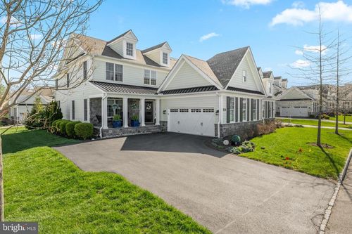 407 Berlo Ln, NEWTOWN SQUARE, PA, 19073-3370 | Card Image