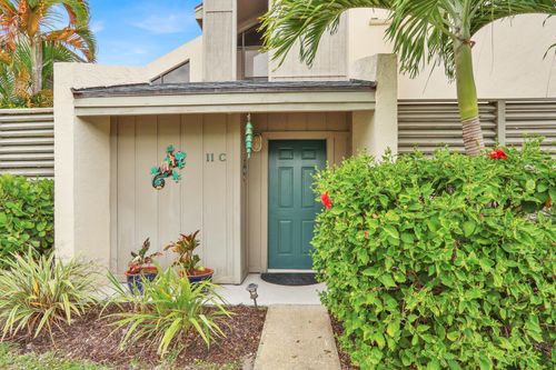 apt-11c-1605 S Us Highway 1, Jupiter, FL, 33477-7293 | Card Image