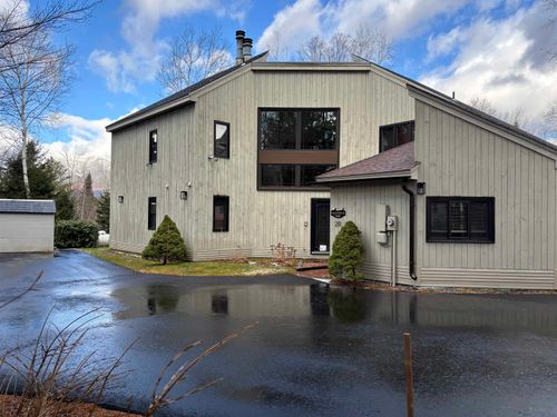 a-20 Pine Tree Way, Waterville Valley, NH, 03215-7055 | Card Image