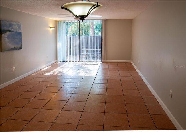 APT-101 - 709 75 Th St, Condo with 3 bedrooms, 2 bathrooms and null parking in GAINESVILLE FL | Image 7