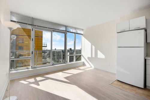 1804-3830 Brentwood Road Nw, Calgary, AB, T2L2J9 | Card Image