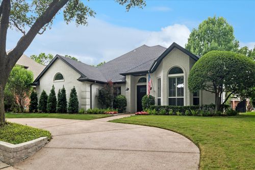 1313 Auburn Pl, Plano, TX, 75093-5047 | Card Image