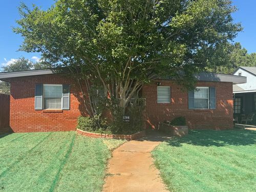 apt-c-1206 W Missouri Ave, Midland, TX, 79701-6618 | Card Image