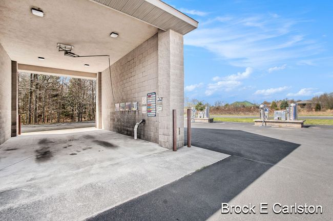 5946 Commerce Center Dr, Home with 0 bedrooms, 0 bathrooms and null parking in Muskegon MI | Image 15
