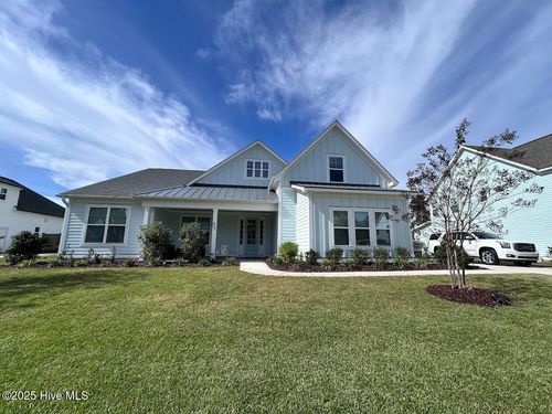 71 Camden Trl, Hampstead, NC, 28443-0810 | Card Image