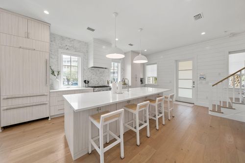 69 Trigger Trl E, Inlet Beach, FL, 32461-6994 | Card Image