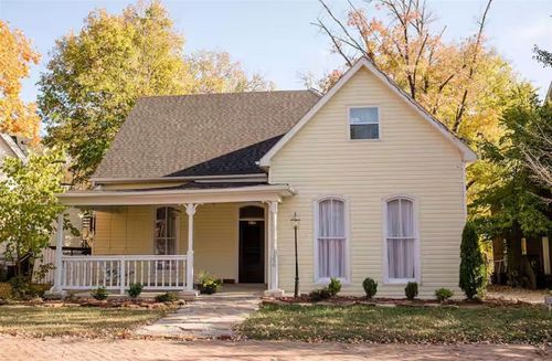 1356 Park Street, Bowling Green, KY, 42101 | Card Image