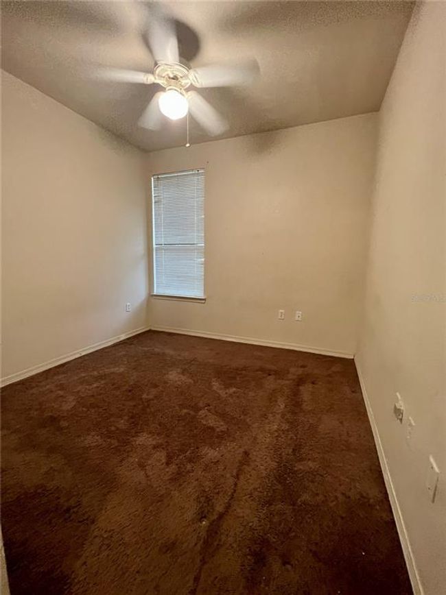 APT-8101 - 1985 Erving Cir, Condo with 2 bedrooms, 1 bathrooms and null parking in OCOEE FL | Image 18