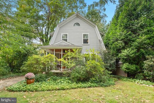 414 Mcclenaghan Mill Rd, WYNNEWOOD, PA, 19096-1006 | Card Image