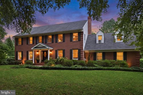 14615 Manor Rd, PHOENIX, MD, 21131-1720 | Card Image