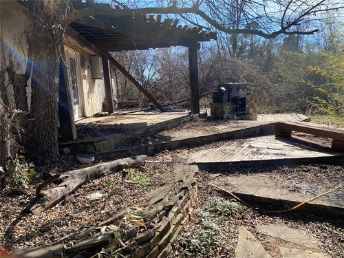 1701 Breezeway Hts, Harrah, OK, 73045-6582 | Card Image