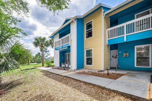 83-455 Alt 19 S, PALM HARBOR, FL, 34683-5928 | Card Image
