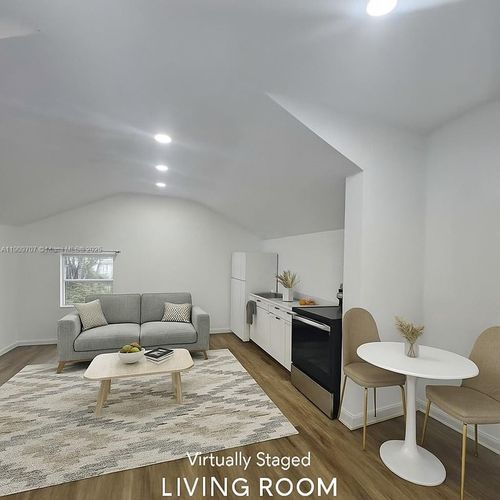 apt-102-1008 N 18th Ct, Hollywood, FL, 33020-3692 | Card Image