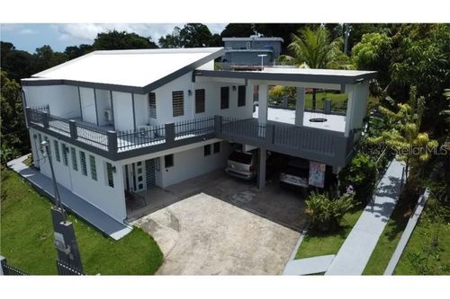 2-A Lomas De Santa Marta, TRUJILLO ALTO, PR, 00976 | Card Image
